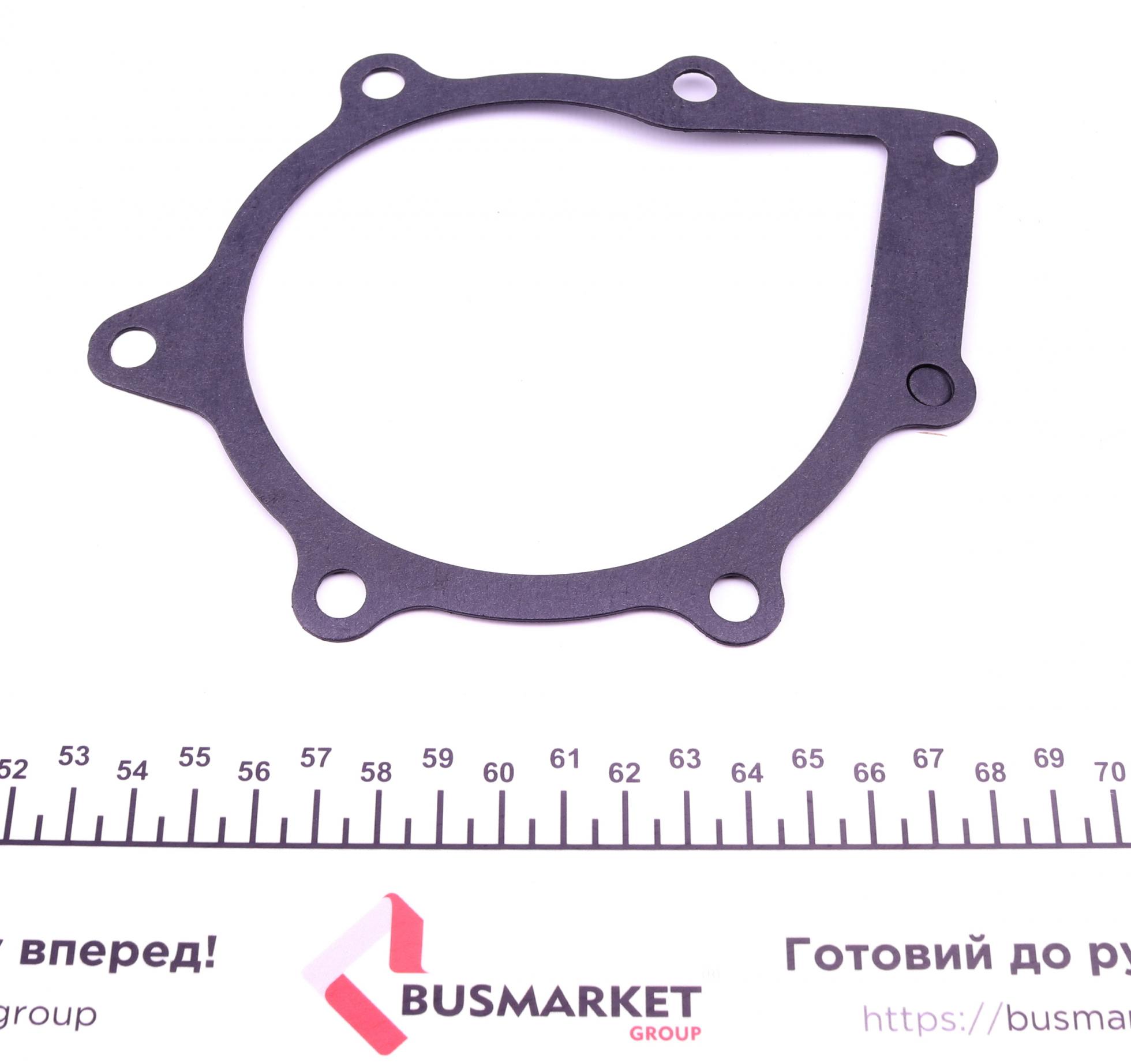 MW4446 KAVO PARTS
